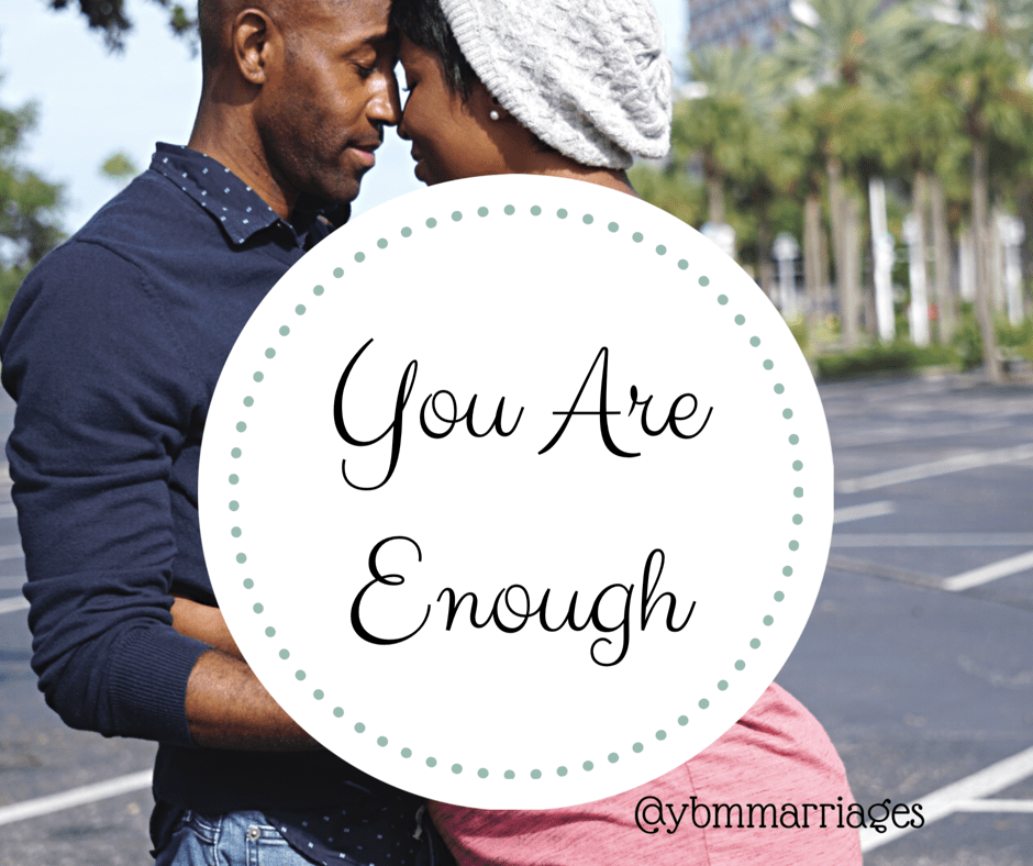 Grasshoppers don’t Win…