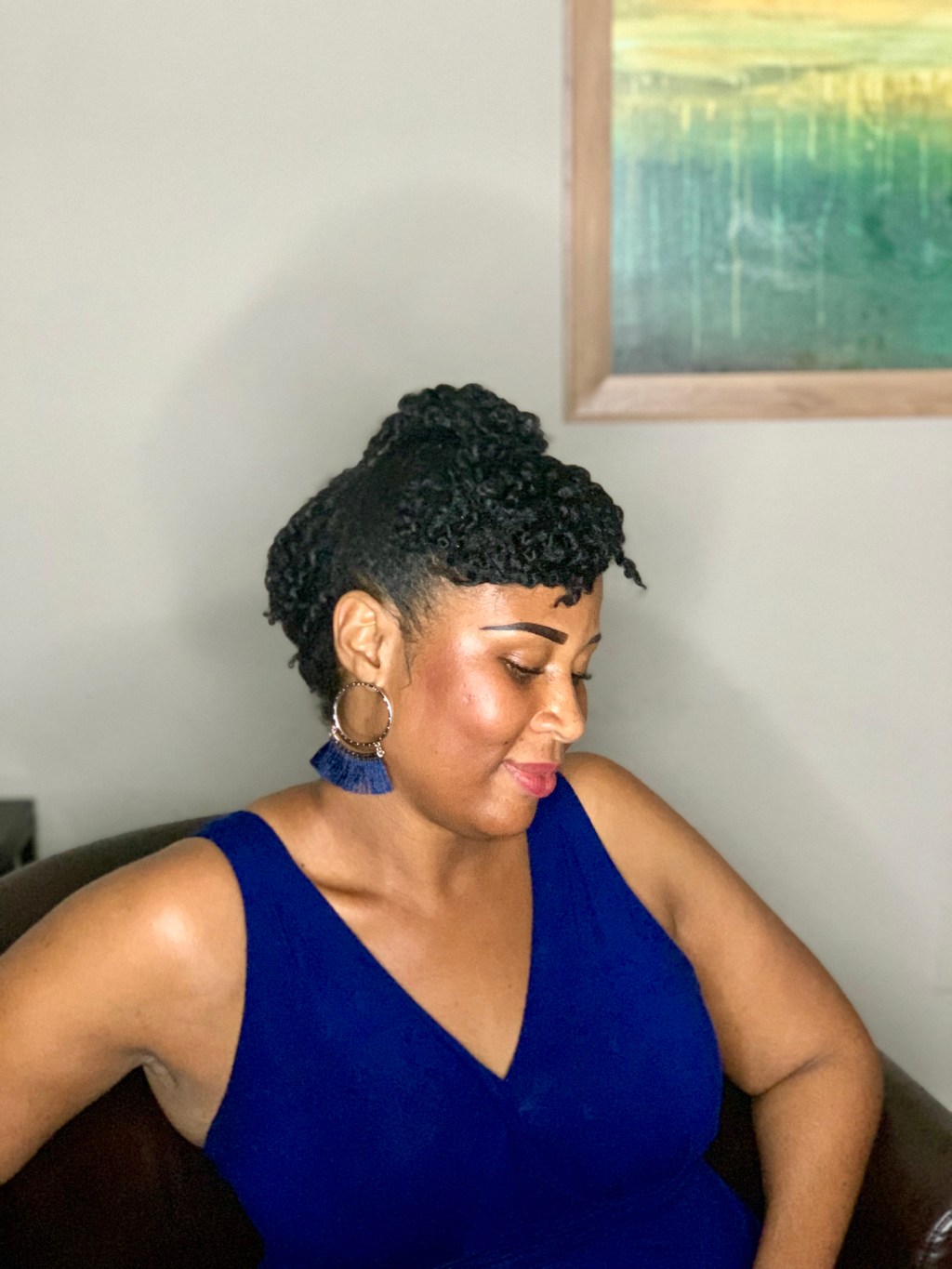 The Case of Mistaken&nbsp;Identity…