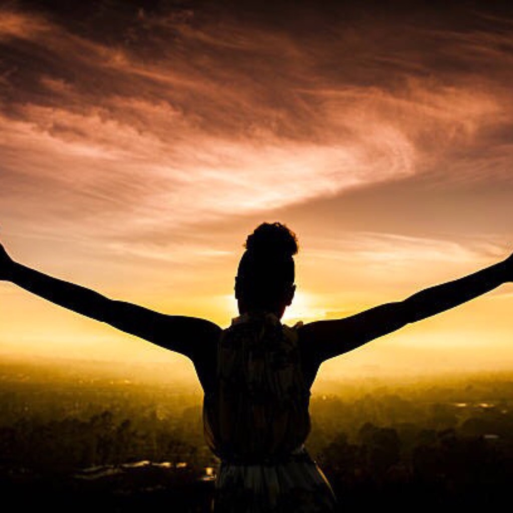 Build an Altar&nbsp;here…