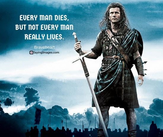 braveheart-quotes
