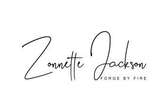 zonnette jackson 6