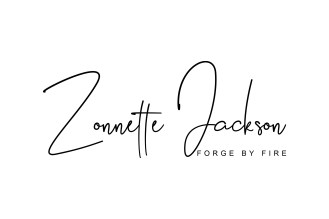 zonnette jackson 6
