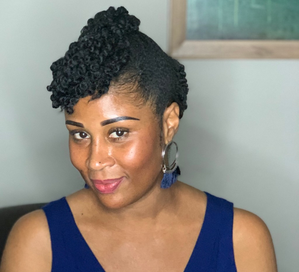 You are being “Forged”…