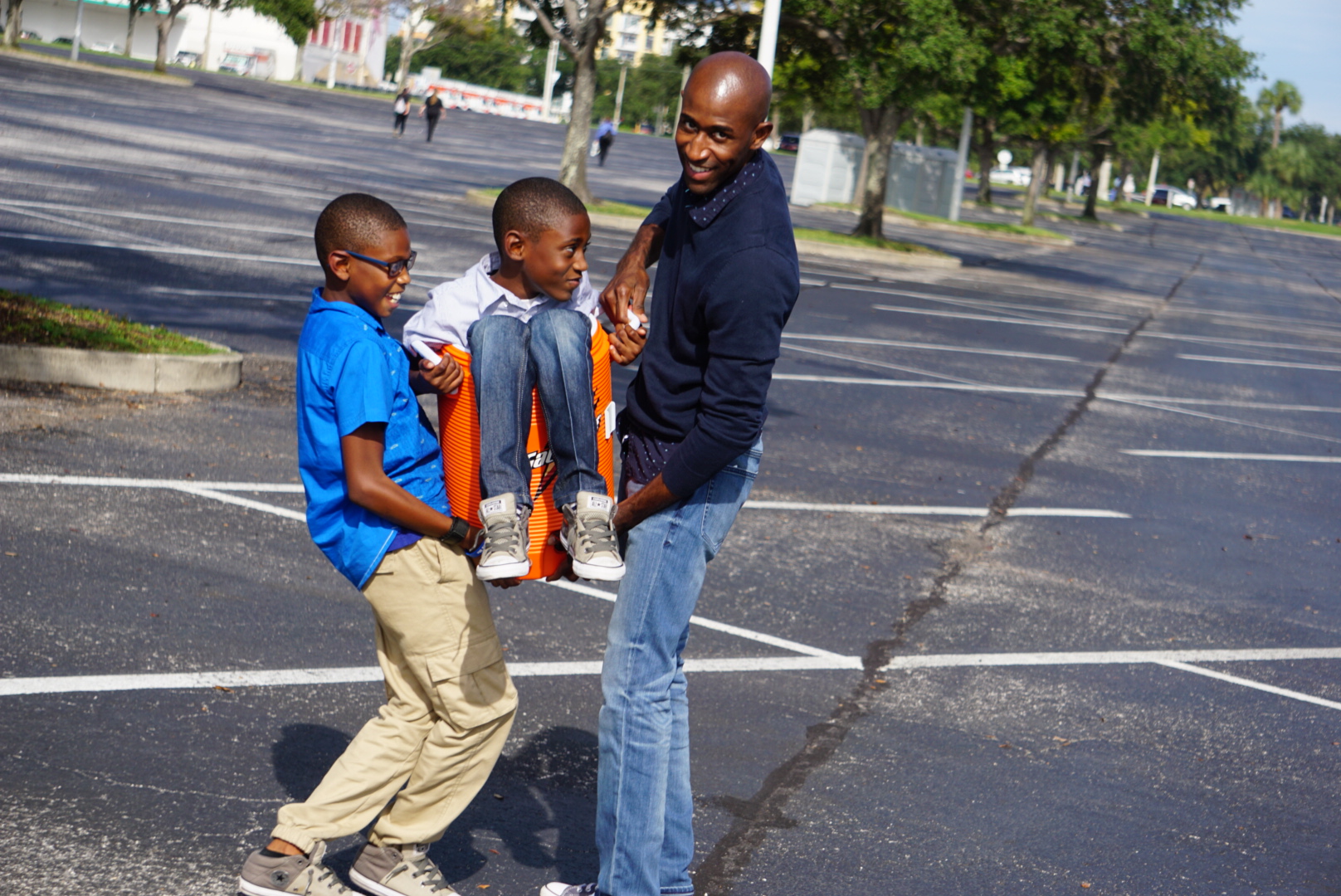 1B1DD97A-54EE-43DA-8DB1-C18DF5E64061