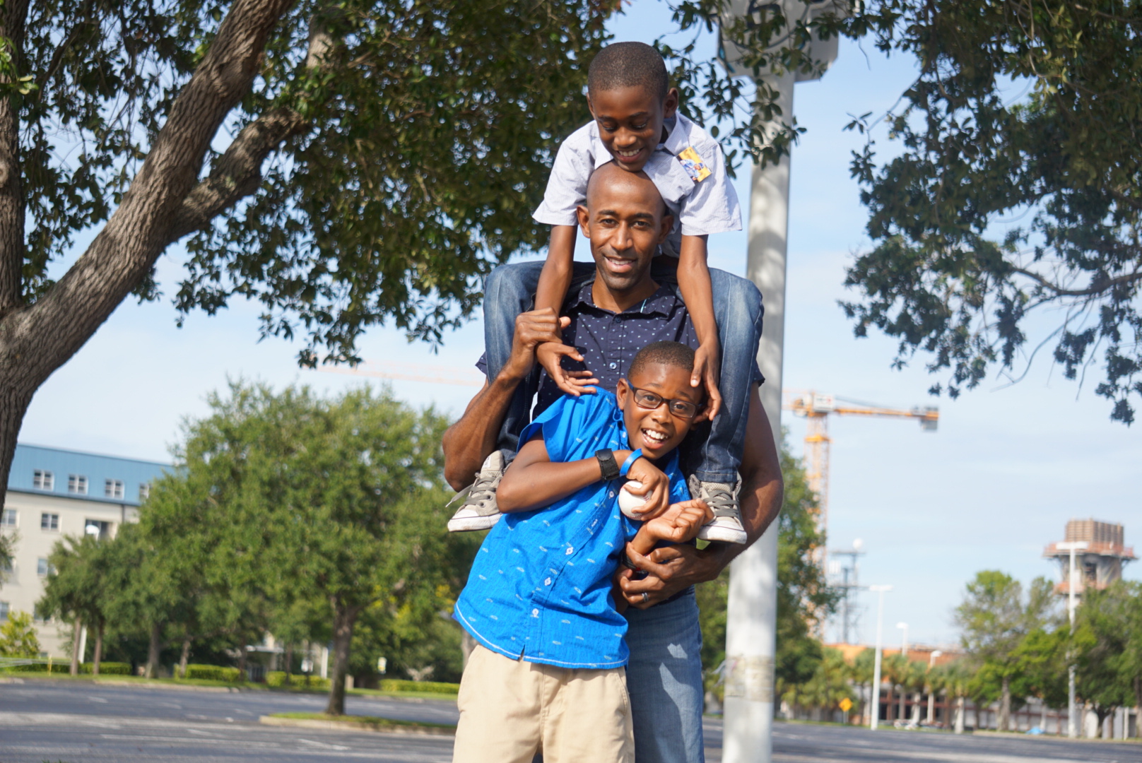 9FA3ADC9-A242-43A9-A236-CD4F7D5C6A4C 2