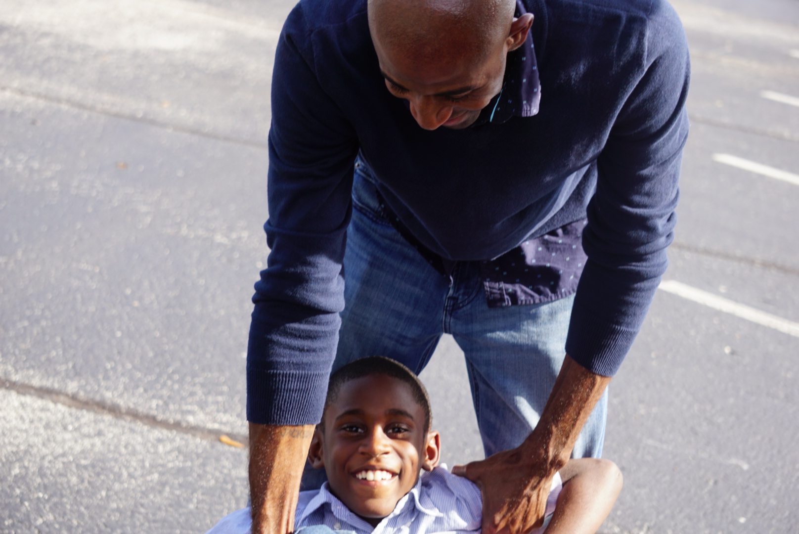 CE22E027-BC8C-4E29-BA87-8C6490A42915