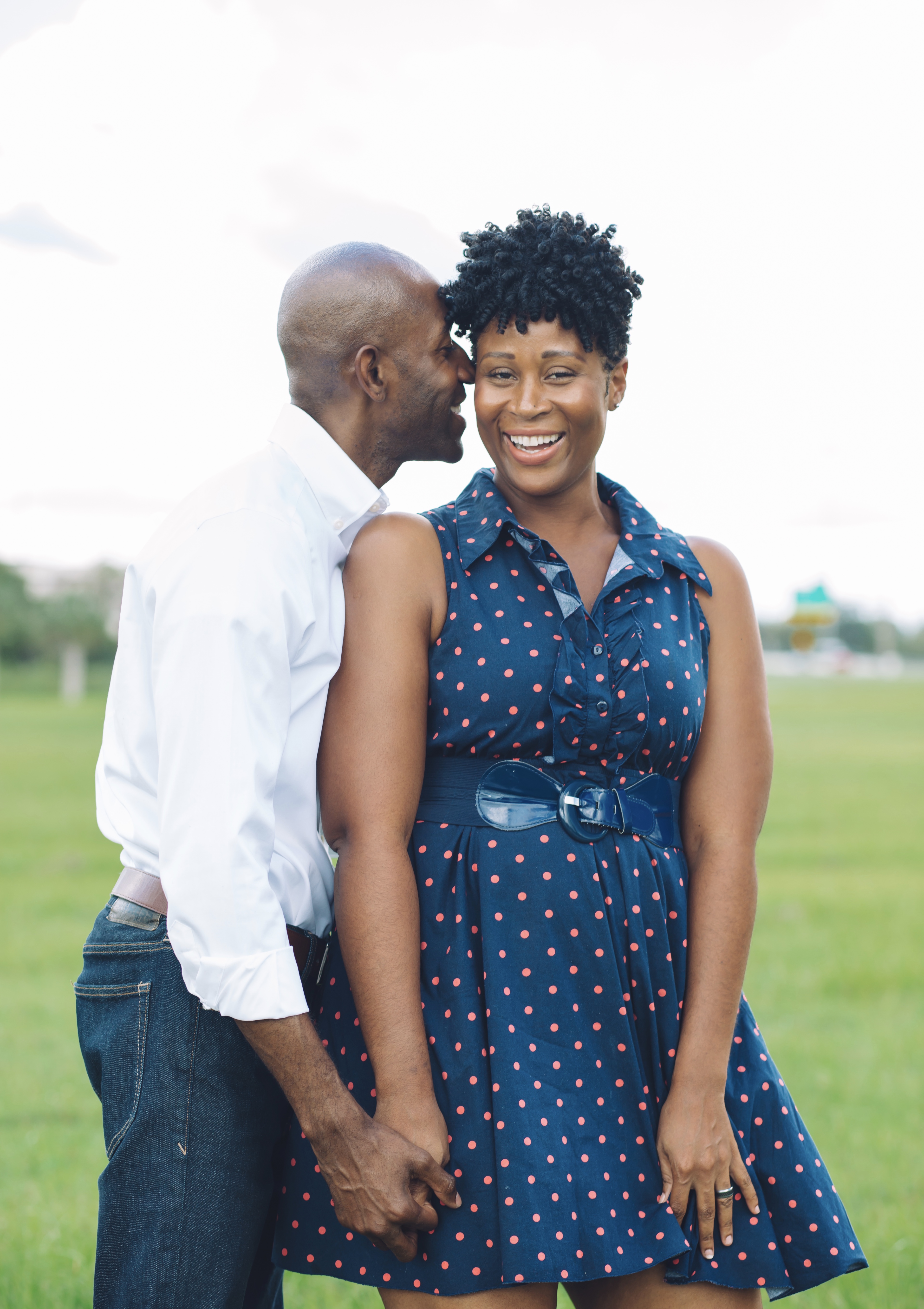 Chuck Family-15 (1) 2