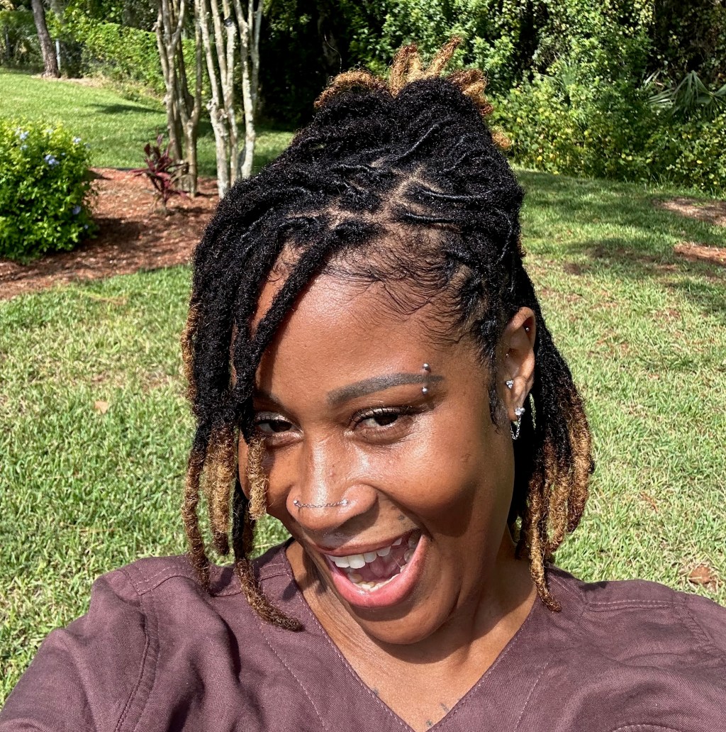 The Journey Begins…